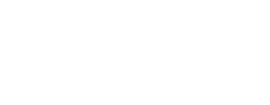 24/7 Locksmith Services in Gridley, CA