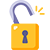 Commercial Security Solutions in Gridley, CA