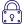 best door handle lock repair gridley