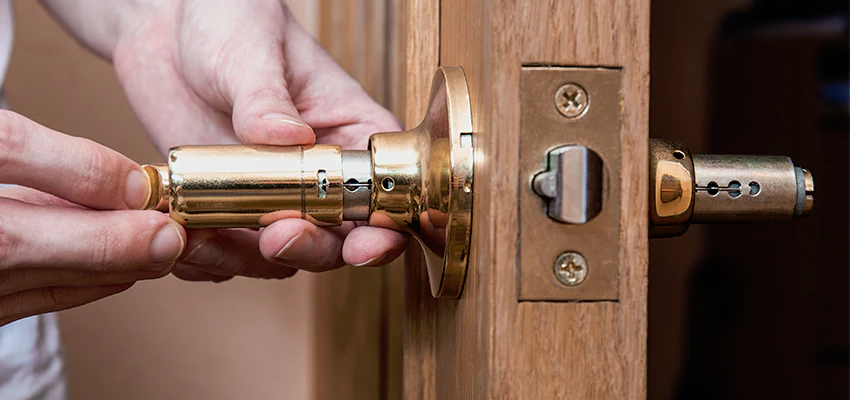 AAA Locksmiths For Lost Car Keys in Gridley, California