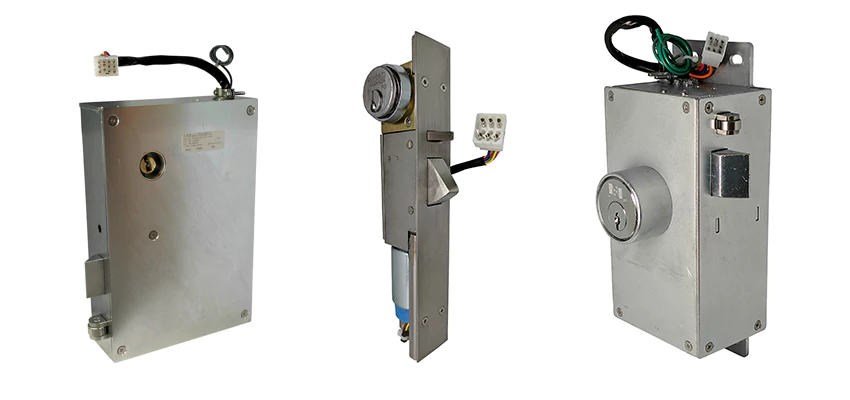 Locksmith For RR Fence Gates Brink Lock in Gridley, CA