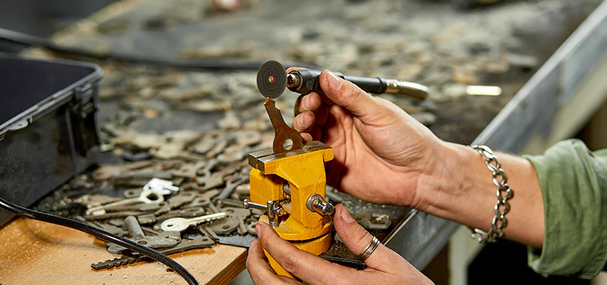 Office Key Lock Service in Gridley, California