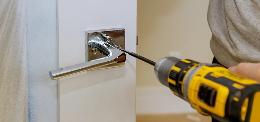 After-hours Locksmith  For Lock Troubleshooting in Gridley, California