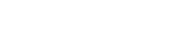 best lockmsith in Gridley
