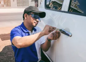 Car Locksmith in Gridley, CA